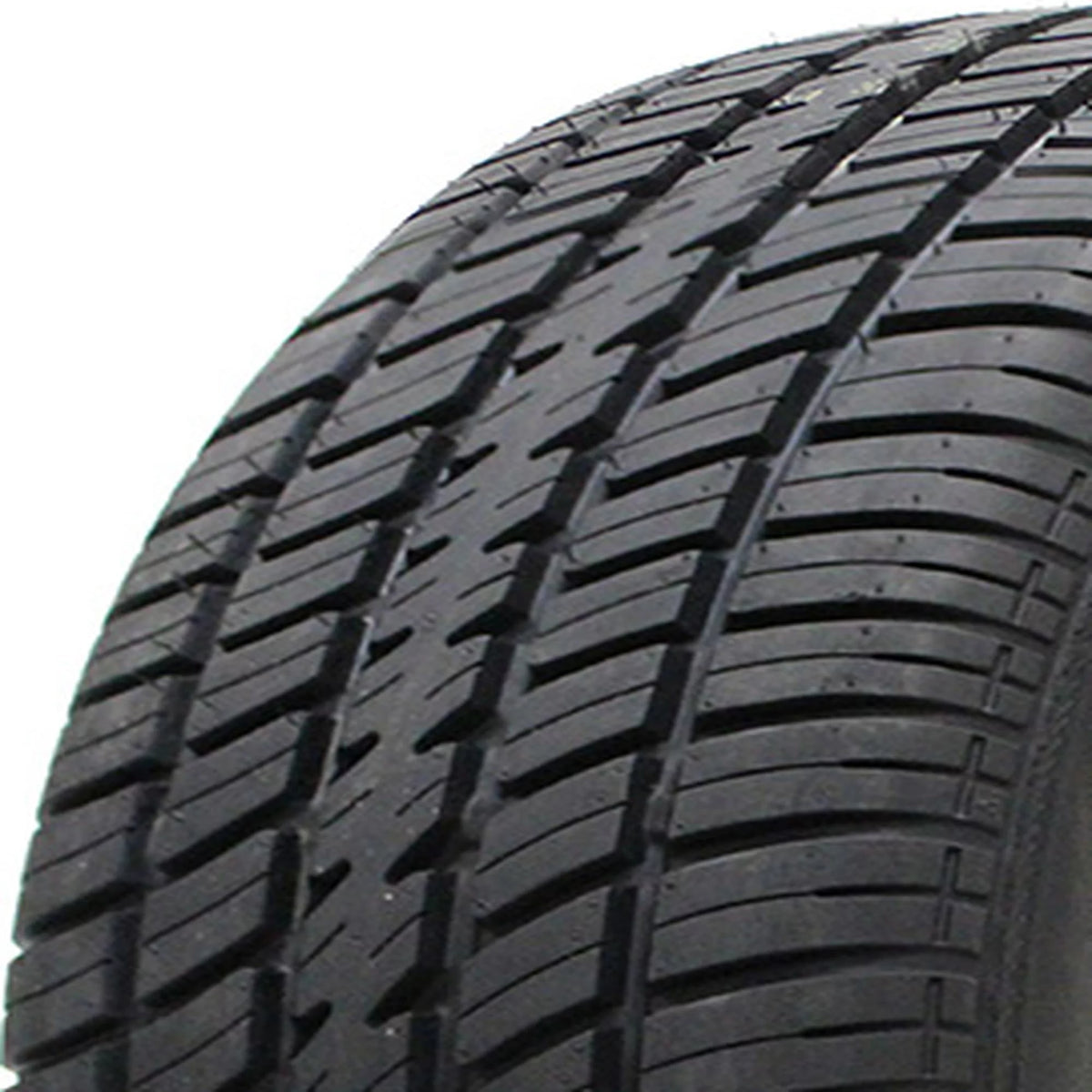 All Season P235/70R15 Passenger Tire X4769