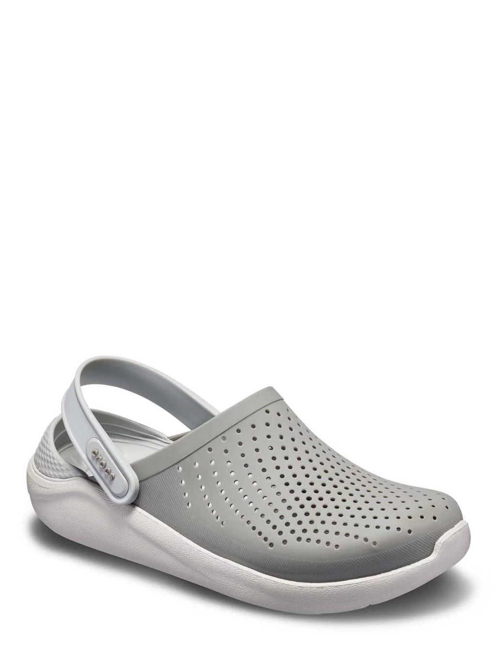 Unisex LiteRide 360 Clogs C176