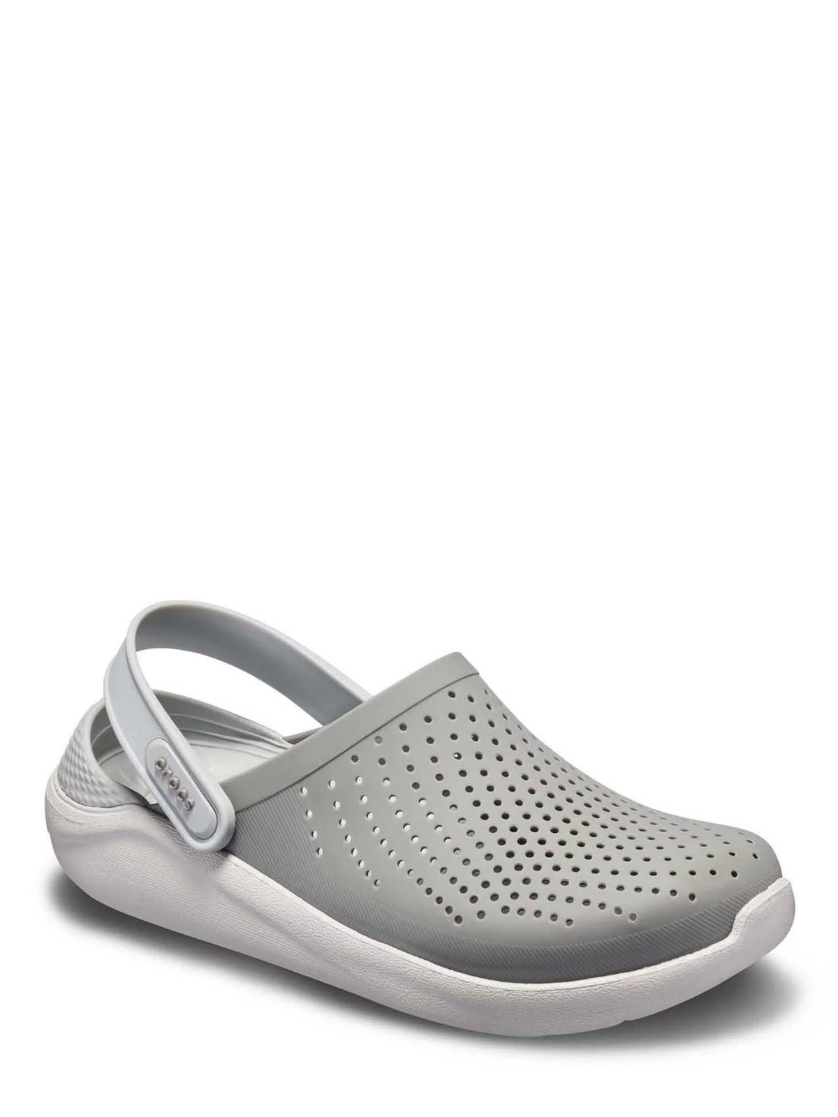 Unisex LiteRide 360 Clogs C176