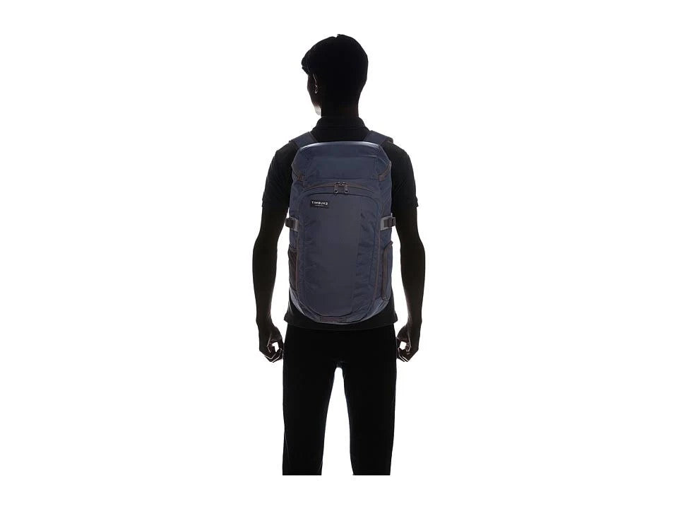 Armory Pack U889111