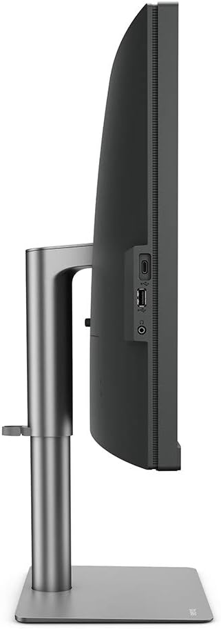 34” 2K Ultrawide Monitor, 21:9, 3440x1440 WQHD, IPS, USB-C, KVM, Delta E ≤ 3 G840035
