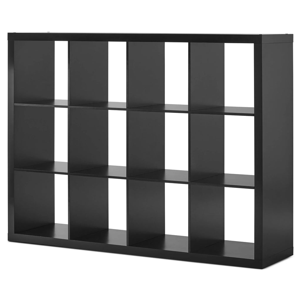 12-Cube Storage Organizer F133169