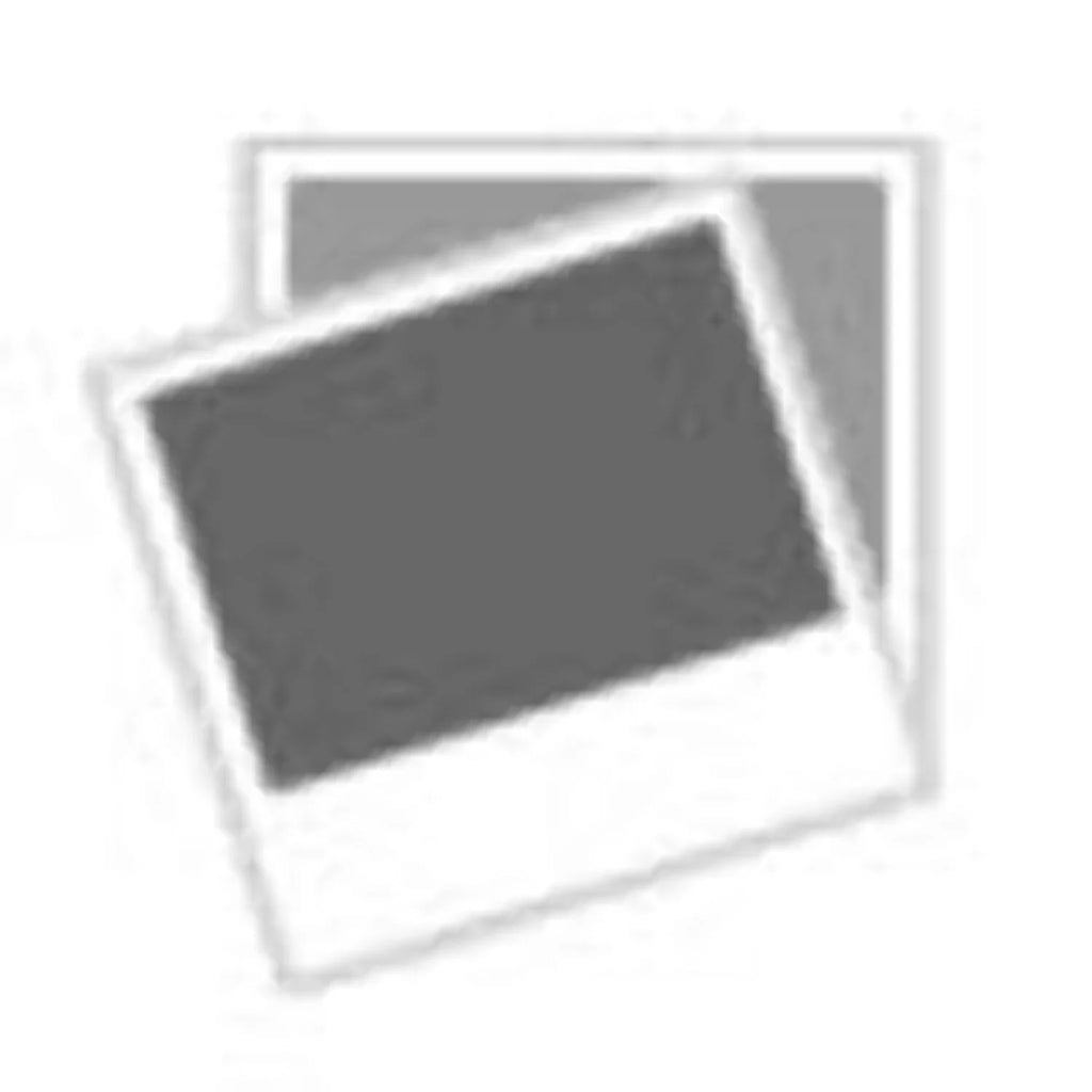 Kenmore Dryer Timer B6385