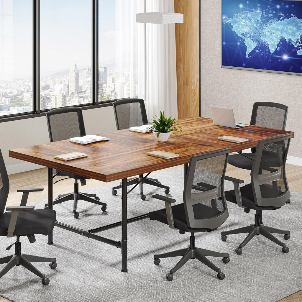 6FT Conference Table J973910