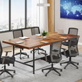 6FT Conference Table J973910