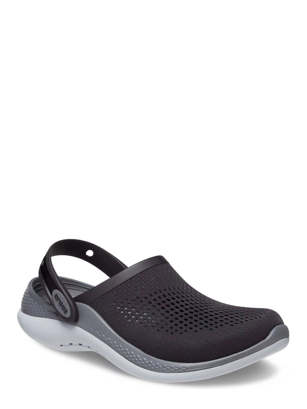 Unisex LiteRide 360 Clogs C176
