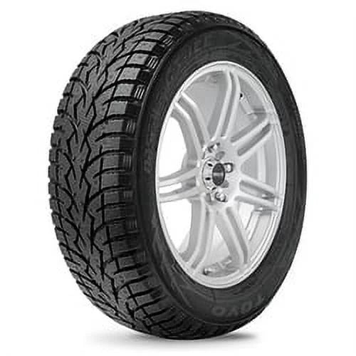 205/55R16 Studded Tire U133661