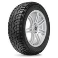 205/55R16 Studded Tire U133661