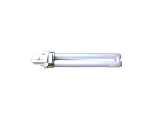 Fluorescent Bulb B92735