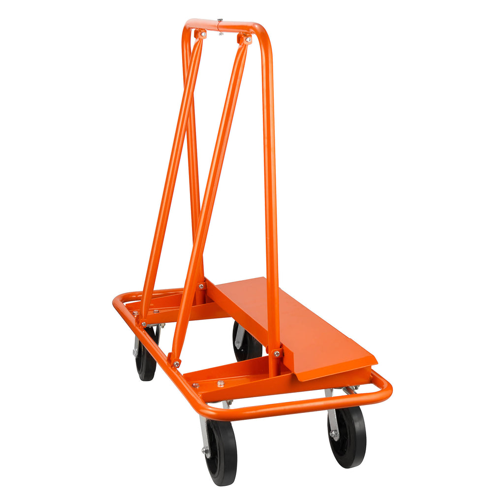 Drywall Cart Dolly N514760