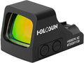 Red Dot Sight E394