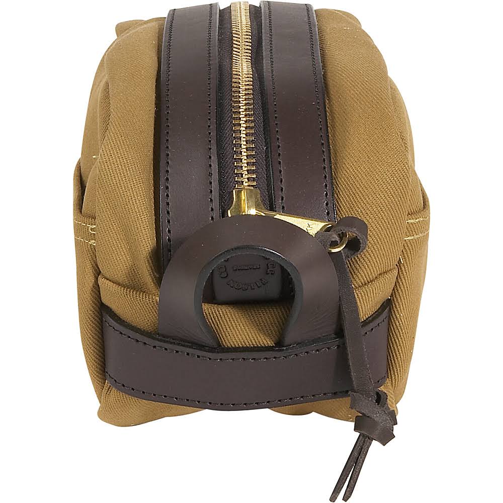 Travel Kit E75802
