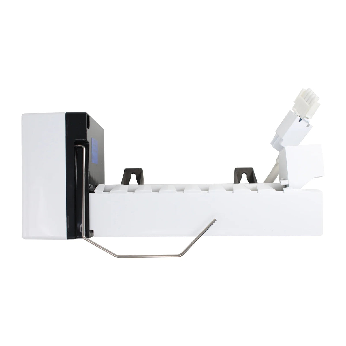 Refrigerator Ice Maker Replacement Q294659