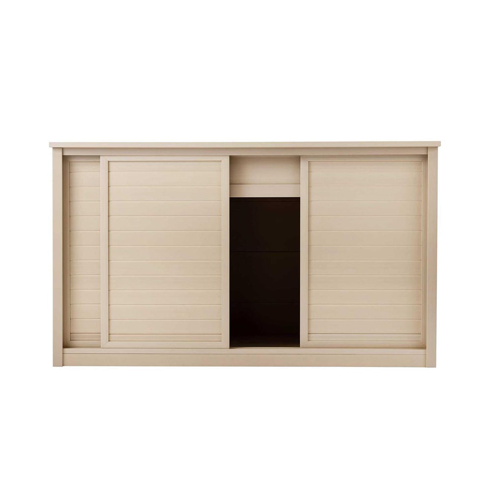 Pet Supplies D54702