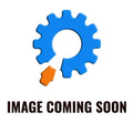 Refrigerator Storage Rack Q380