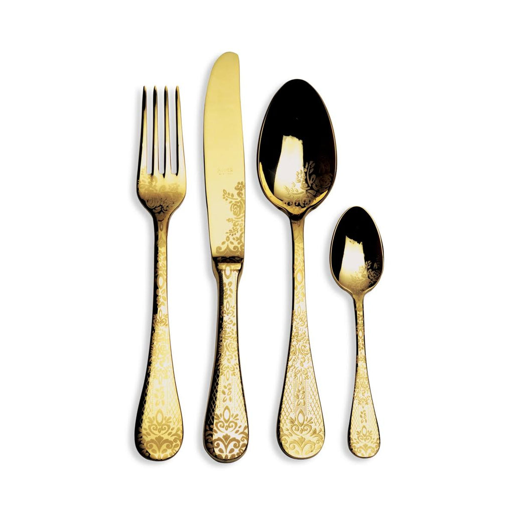 5-Piece Place Setting B812742