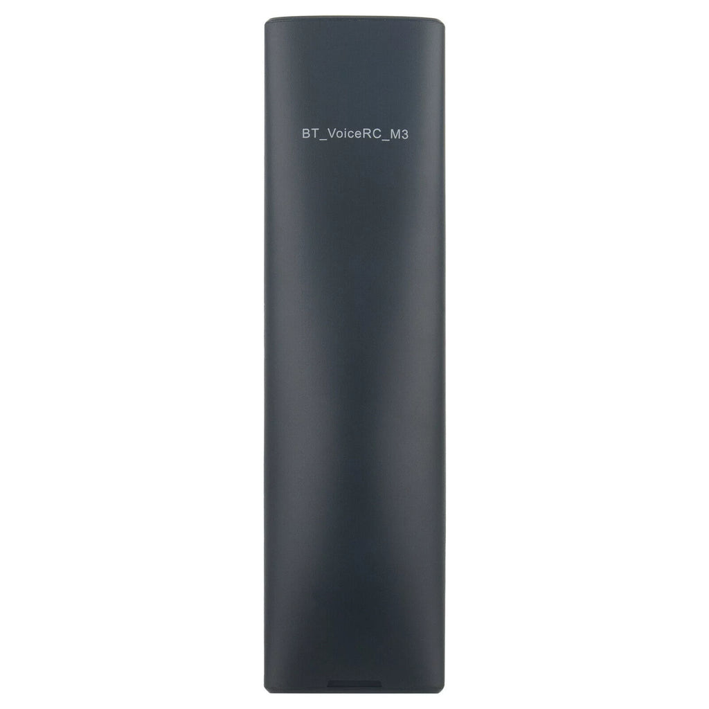 Voice Remote for Konka Smart 4K Android TV H82284