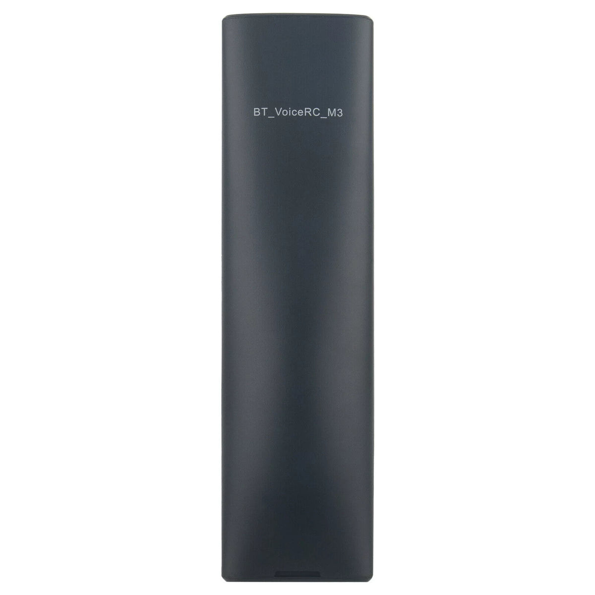 Voice Remote for Konka Smart 4K Android TV H82284