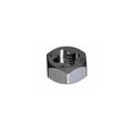 3-3/4 - 4 Carbon Steel Hex Rethreading Die S83156