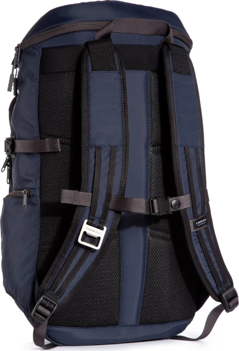 Armory Pack U889111