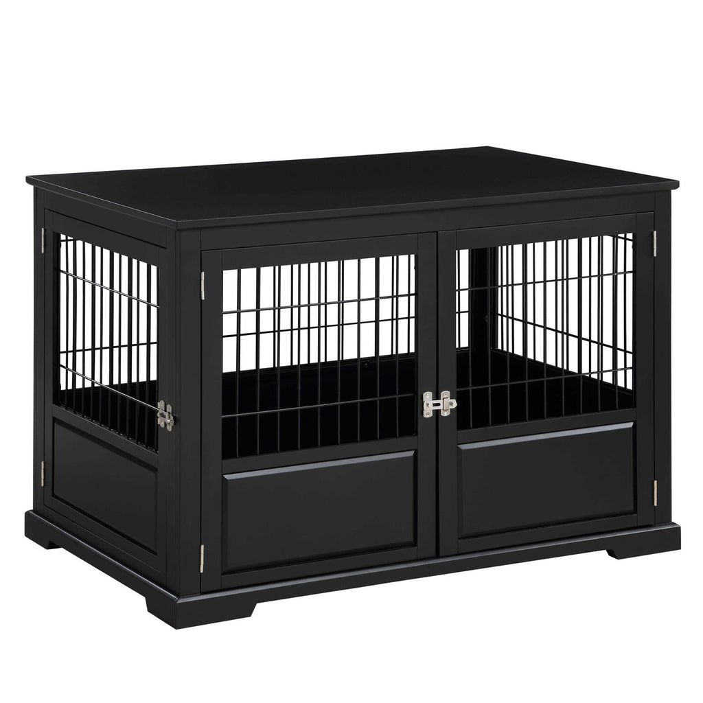 Triple Door Crate R391415