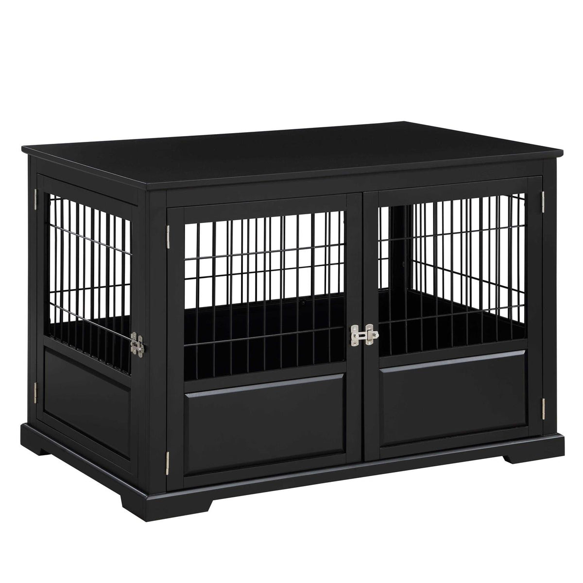 Triple Door Crate R391415