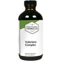 Valeriana Complex 8.4 oz G223