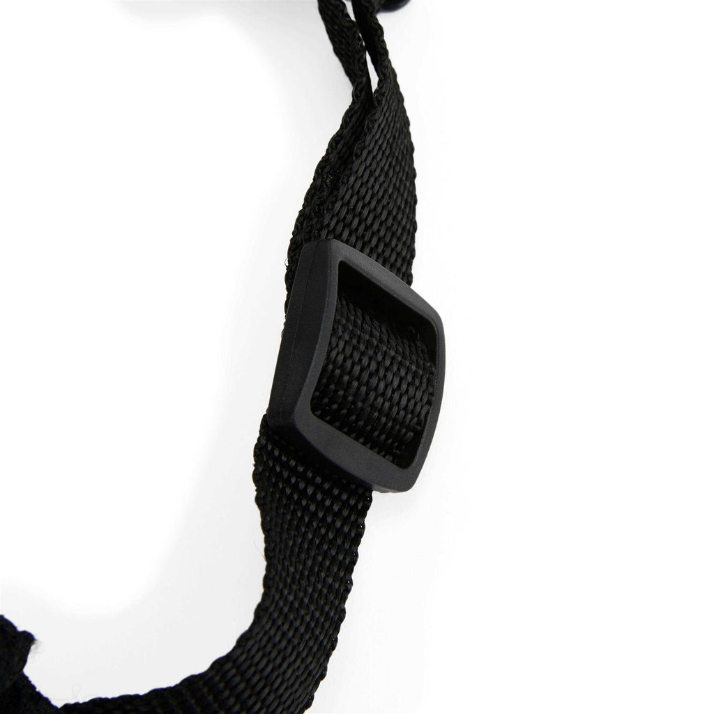 Nylon Dog Muzzle T2095