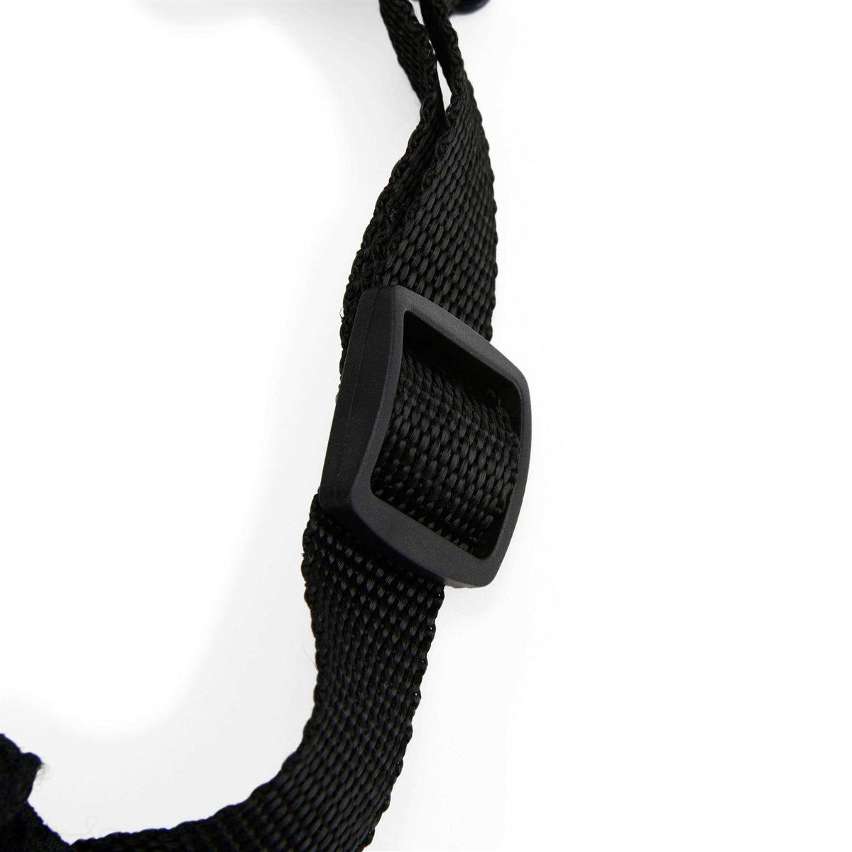 Nylon Dog Muzzle T2095