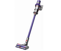 Cyclone V10 Animal Long N3474