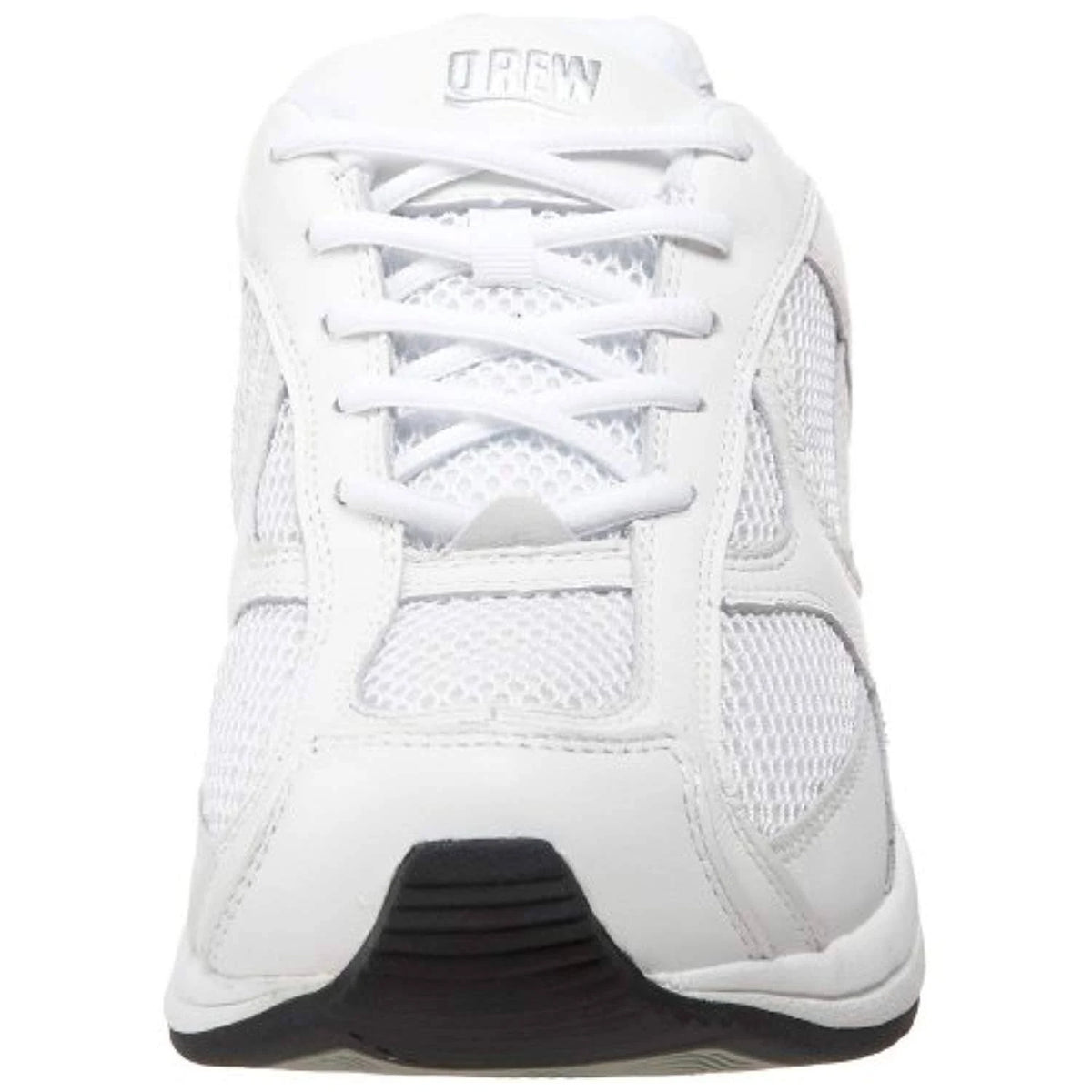 White Men&s Shoes X72173