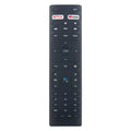 Voice Remote for Konka Smart 4K Android TV H82284