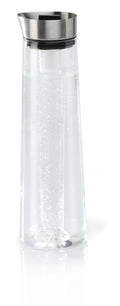 Cooling Carafe J844387