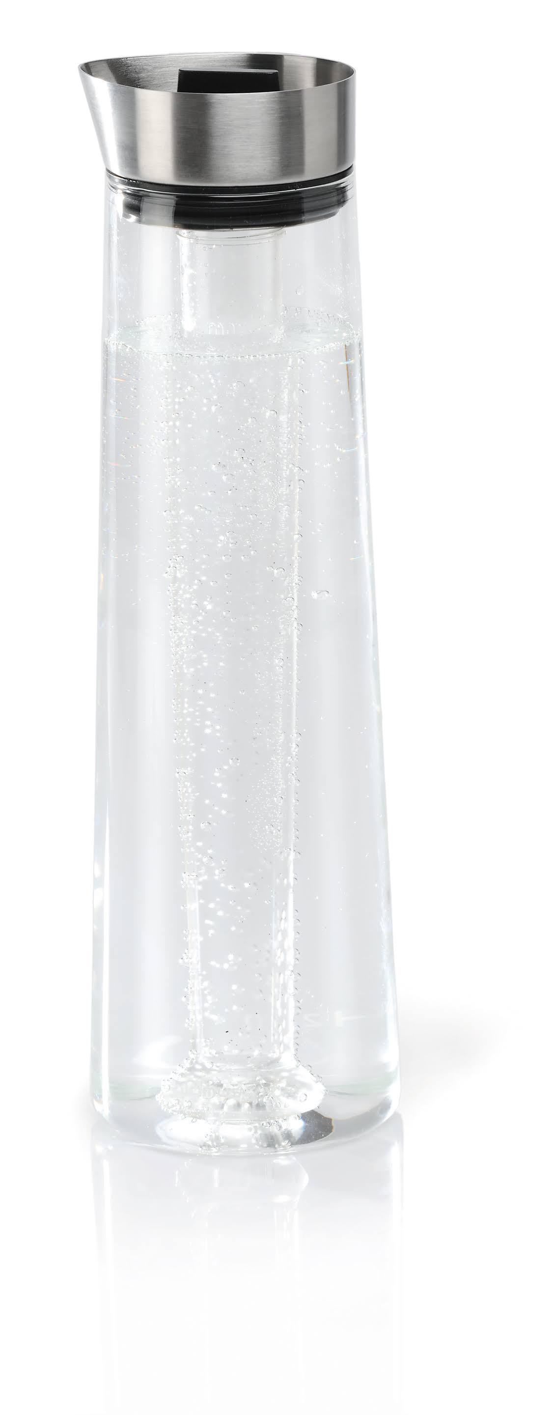 Cooling Carafe J844387