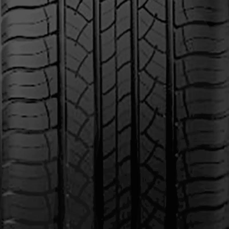 255/55R19 111W XL Tire N316