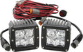 Dually 60° Lens R4214