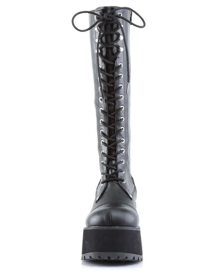 Ranger-302 10 Q2487