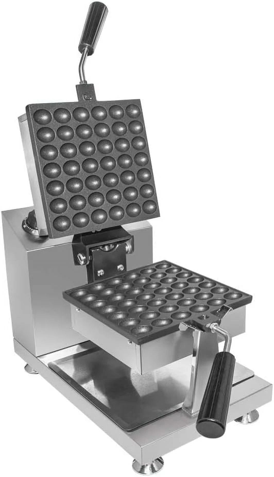 Egg Waffle Maker Z16991