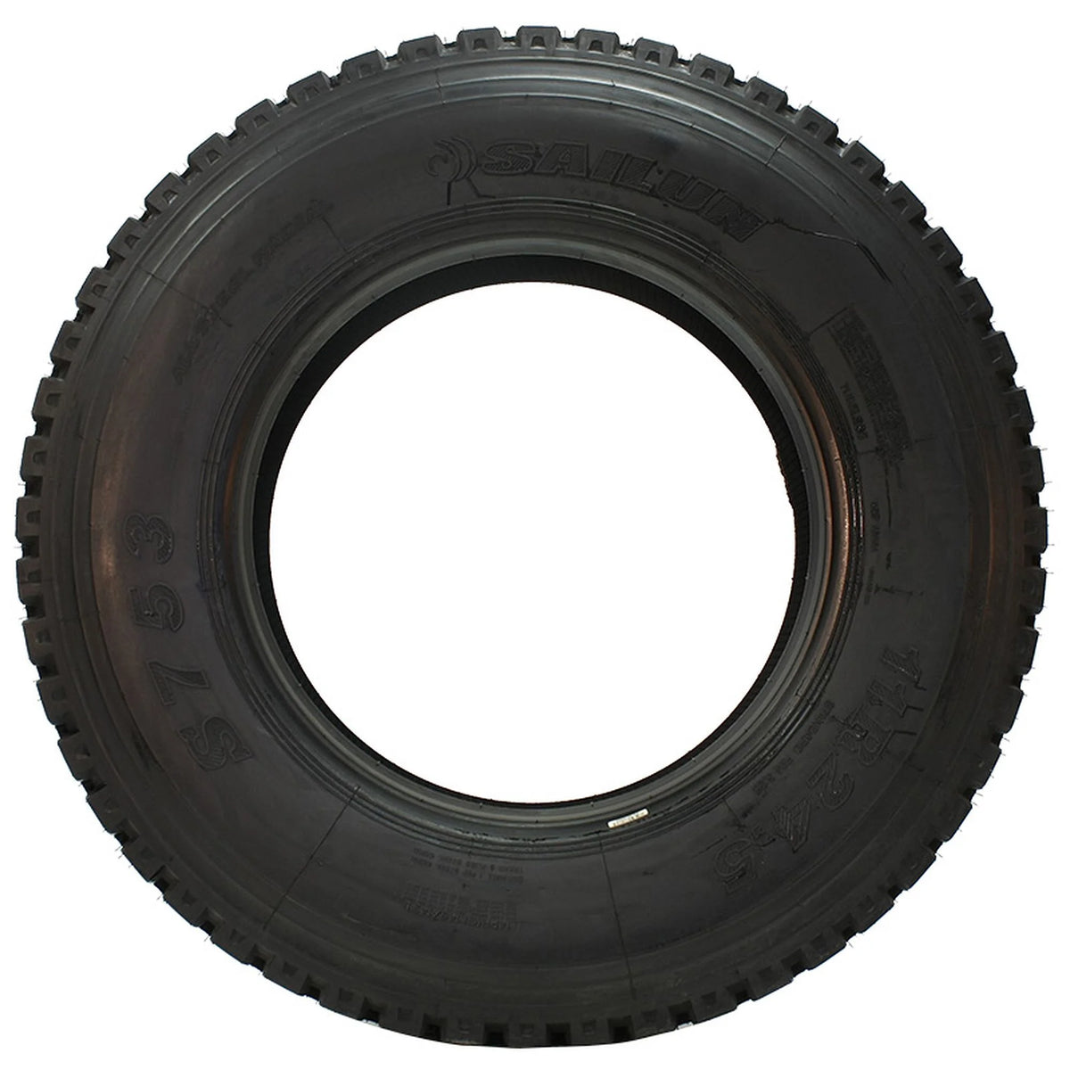 11R22.5 Commercial Tire B61791