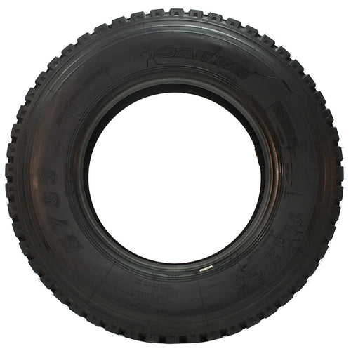 11R22.5 Commercial Tire B61791