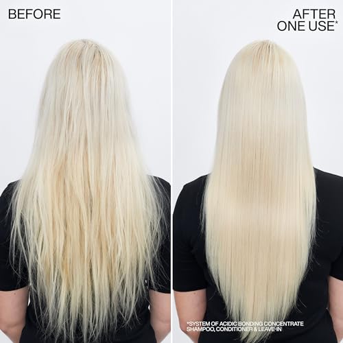 Bonding Conditioner O16567