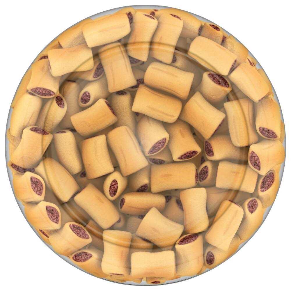 MaroSnacks Dog Treats N279408