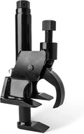 Manual Tire Bead Breaker Adjustable Hammer Tire Changer Tool Pack of 2 G257856