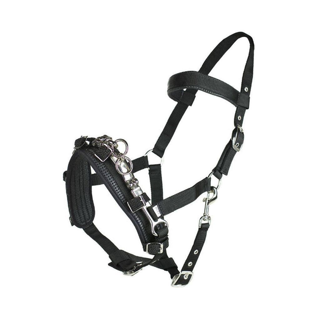 Nylon Cavesson N3189