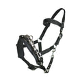Nylon Cavesson N3189