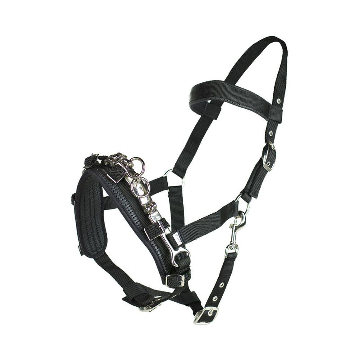 Nylon Cavesson N3189