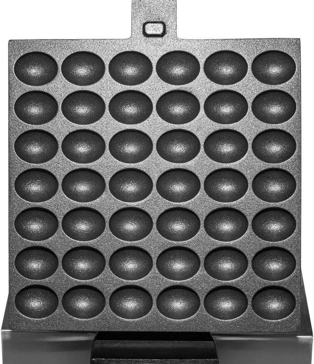Egg Waffle Maker Z16991