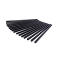 Pushrods D177