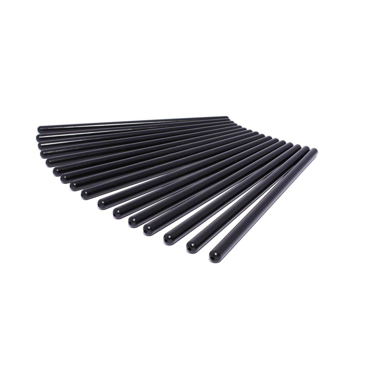 Pushrods D177