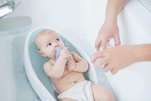 Baby Bath Support R894391